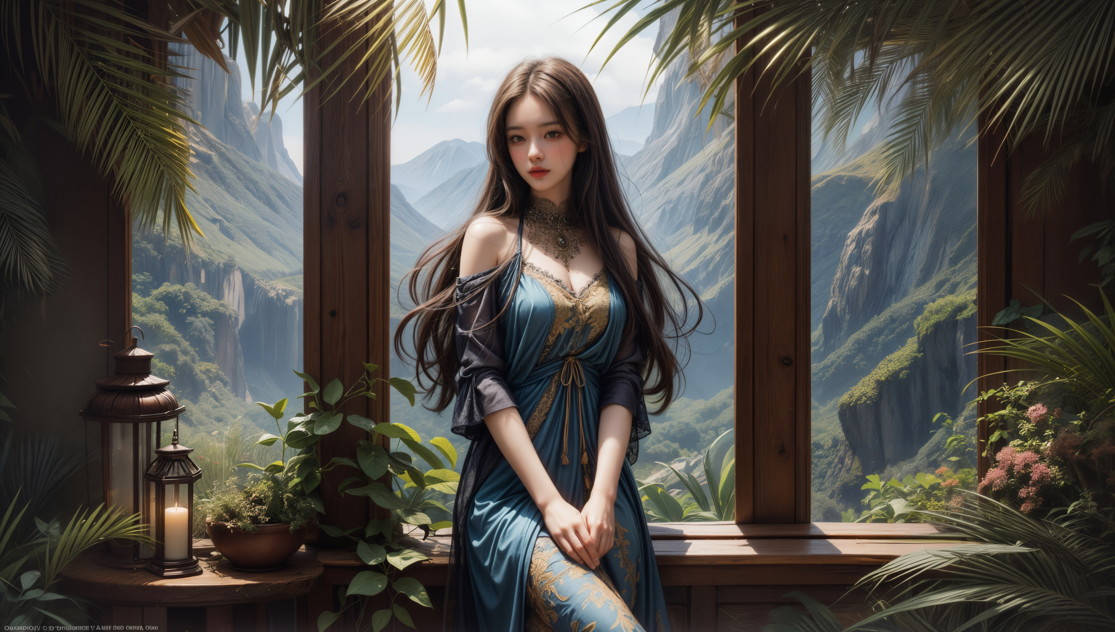 亚洲精品国偷自产在线91正片_欧洲精品一区二区三区在线观看_国产精品夫妻视频_精品国产国自产在线观看|国产一区二区视频大全床_日韩精品中文字幕一区二区_日韩一区不卡在线观看_亚洲美女直播一区二区三区|604分读高职，高分考生为何逆向选择？