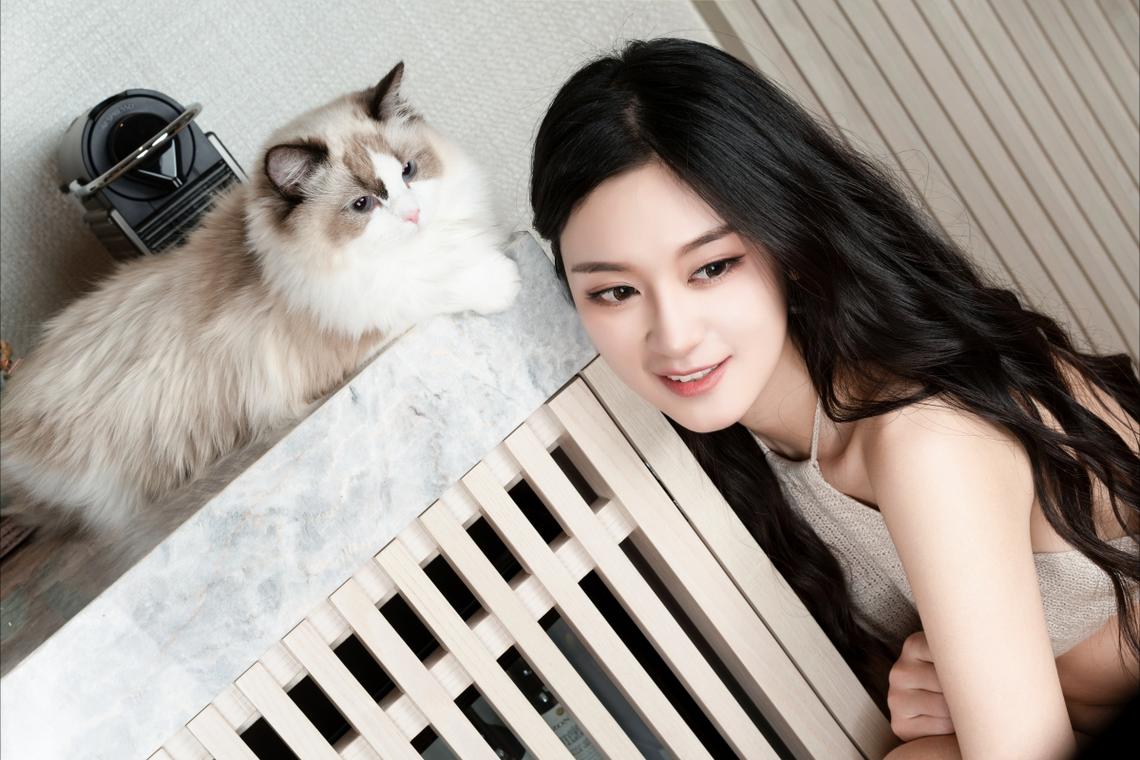 上海机场升级航旅产品 赋能暑运出行体验